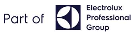 Electrolux Professional Group Partner