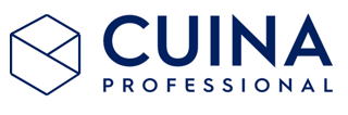 Cuina Professional